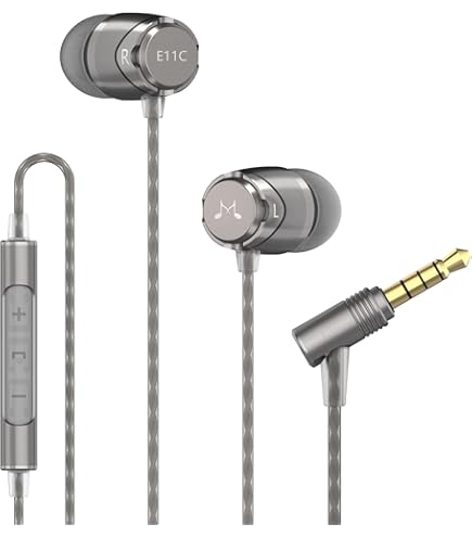 Amazon.com: Sony MDR-EX800ST(Japan Import) : Electronics